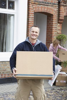 Illustration of accessible Greenwich removals website content